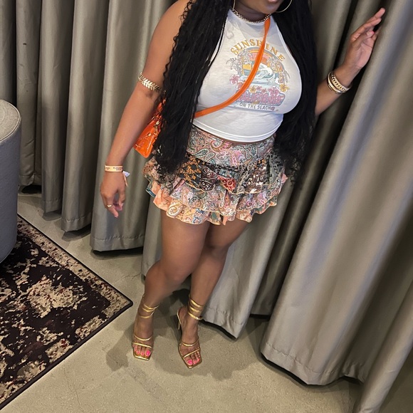 Two Piece Set - Picture 2 of 3